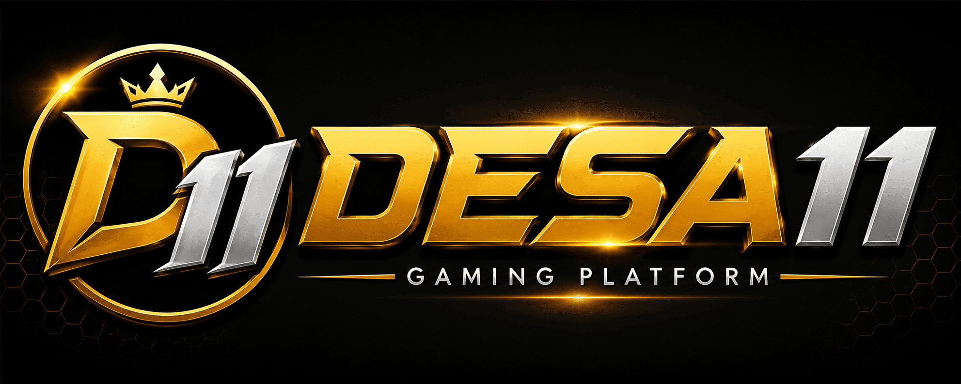 LOGO DESA11
